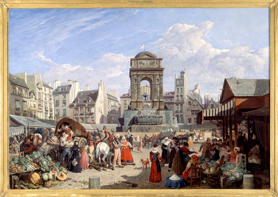 Innocents1822