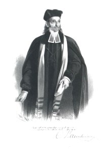 INmanheimmer