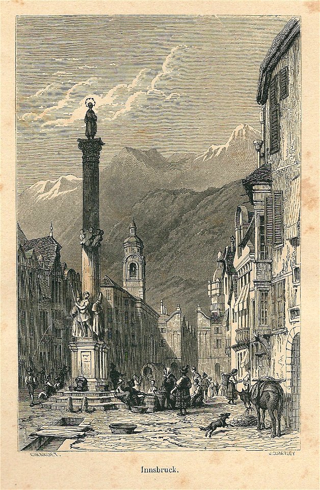 Innsbruck-XIXsiècle-2