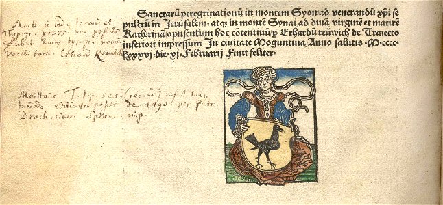 Inkunabel.Breyden.Peregrin.finis.detail