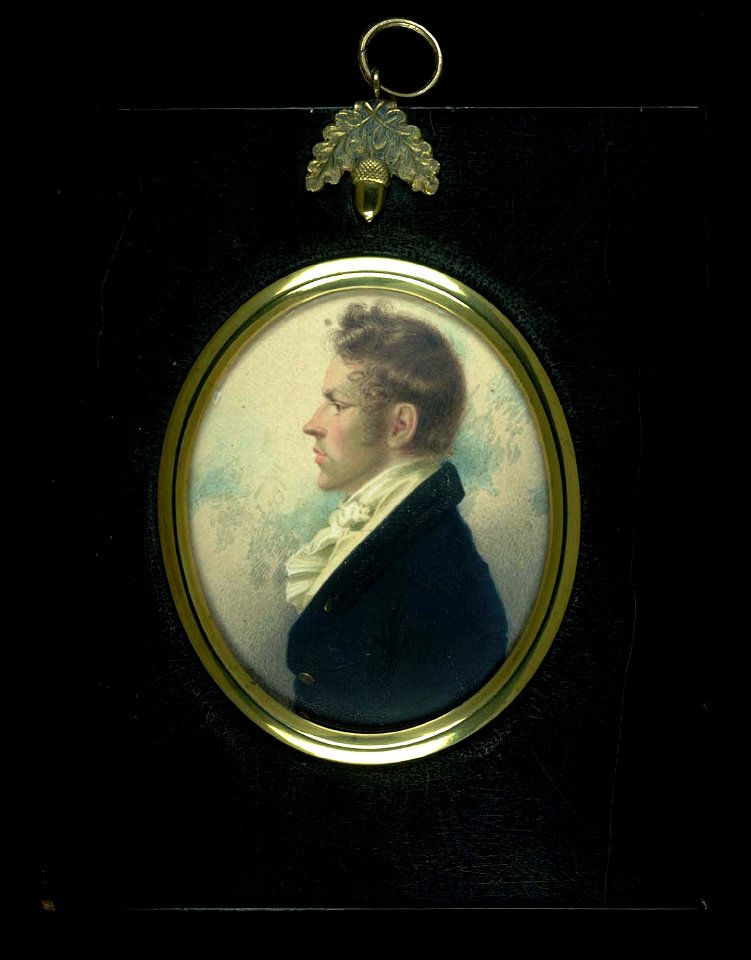 Portrait of a Gentleman 1946.11.3 1a