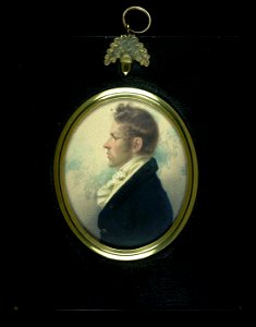 Portrait of a Gentleman 1946.11.3 1a