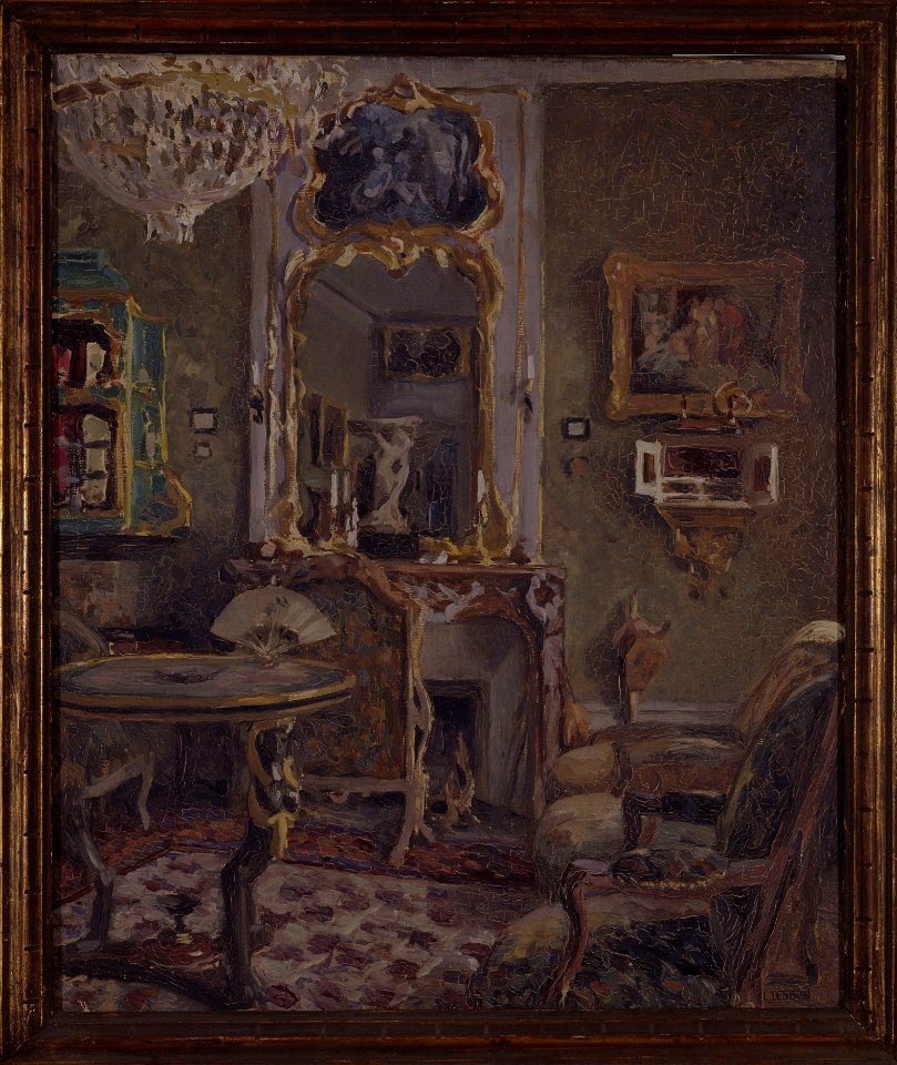 Interieur-de-salon-louis-desbois-musee-d-art-et-d-histoire-de-saint-brieuc-doc-108-cropped