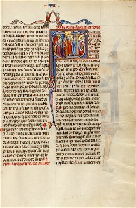 Initial S- A Woman Leaving Her Husband's House - Google Art Project