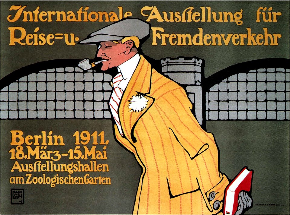 International-Exhibition-of-Tourism-Berlin-1911