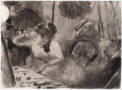 Intimitet