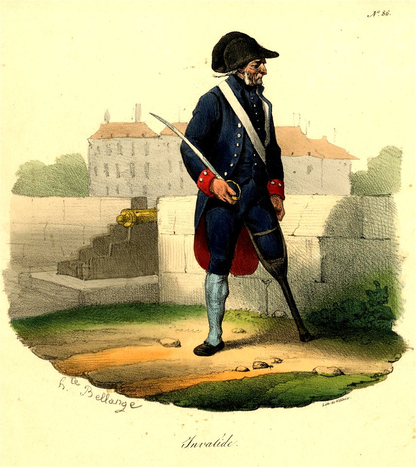 Invalide (BM 1867,0309.1695)
