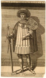Ioannes Hannoniæ (BM 1871,1209.1676)