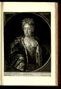 Ioannis Kupezky, incomparabilis artificis, Imagines et picturae - Valentin Daniel Preisler, Bernhard Vogel - 1745 - 51