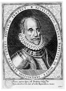 Ioannes Baptista de Monte00