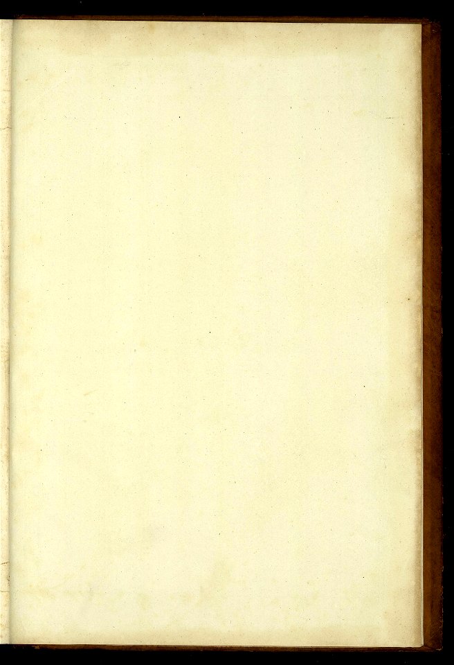Ioannis Kupezky, incomparabilis artificis, Imagines et picturae - Valentin Daniel Preisler, Bernhard Vogel - 1745 - 74a