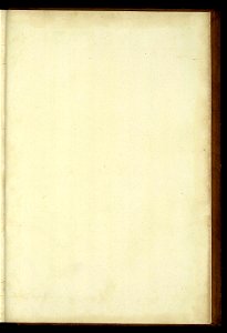 Ioannis Kupezky, incomparabilis artificis, Imagines et picturae - Valentin Daniel Preisler, Bernhard Vogel - 1745 - 74a