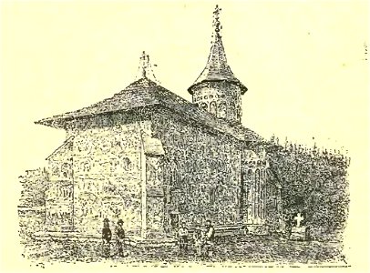 Iorga - Breve storia dei rumeni, 1911 (page 63 crop)