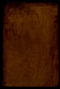 Ioannis Kupezky, incomparabilis artificis, Imagines et picturae - Valentin Daniel Preisler, Bernhard Vogel - 1745 - 00a