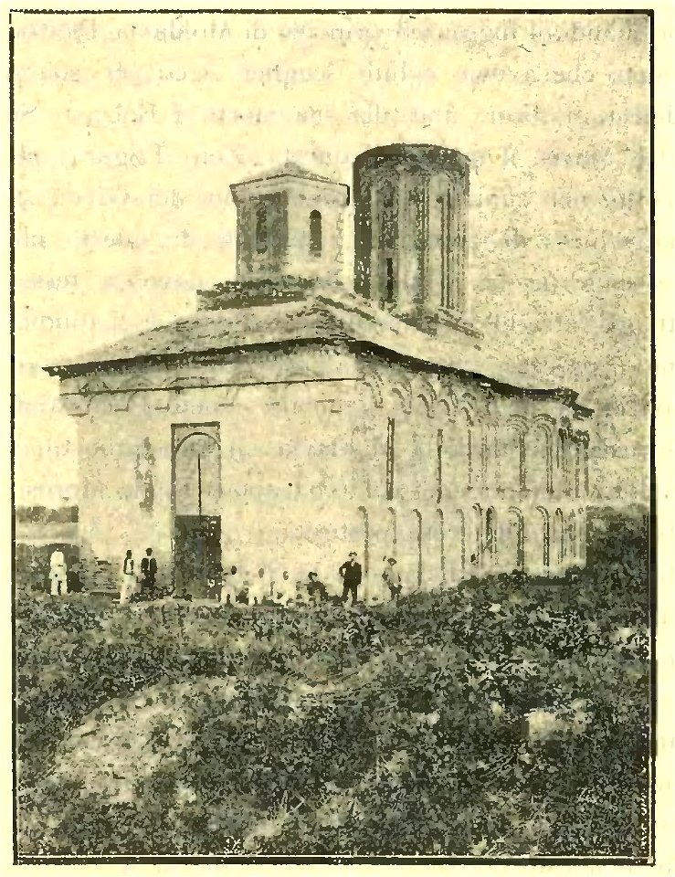 Iorga - Breve storia dei rumeni, 1911 (page 99 crop)