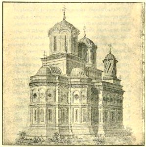 Iorga - Breve storia dei rumeni, 1911 (page 95 crop)