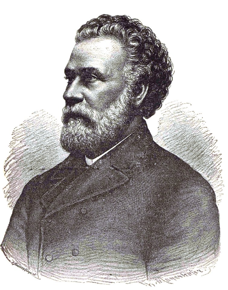 Ion.C.Bratianu 03