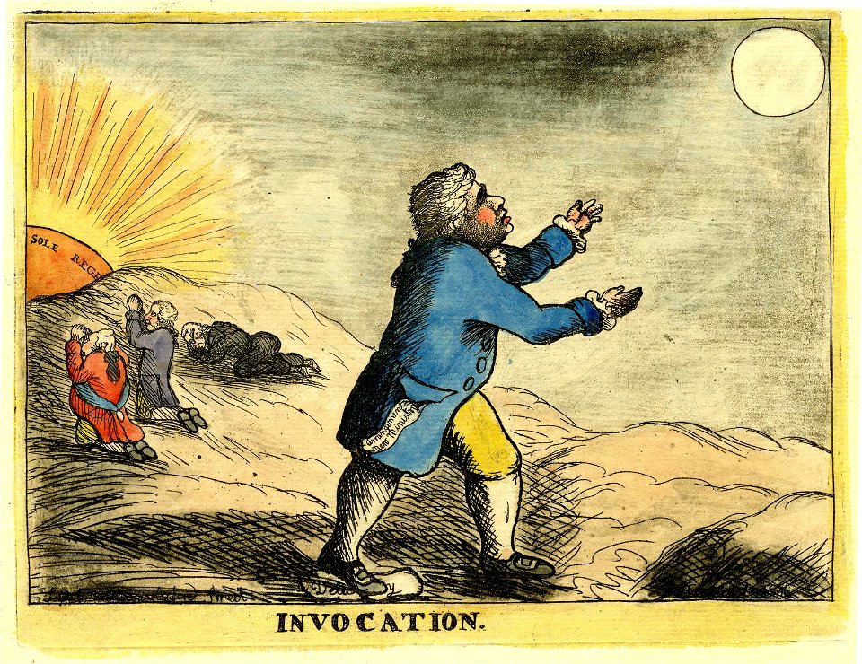 Invocation (BM J,4.14)