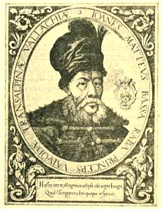 Iorga - Breve storia dei rumeni, 1911 (page 124 crop)
