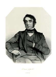Ipswich Museum Portraits (BM 1852,0424.13)