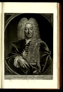 Ioannis Kupezky, incomparabilis artificis, Imagines et picturae - Valentin Daniel Preisler, Bernhard Vogel - 1745 - 56