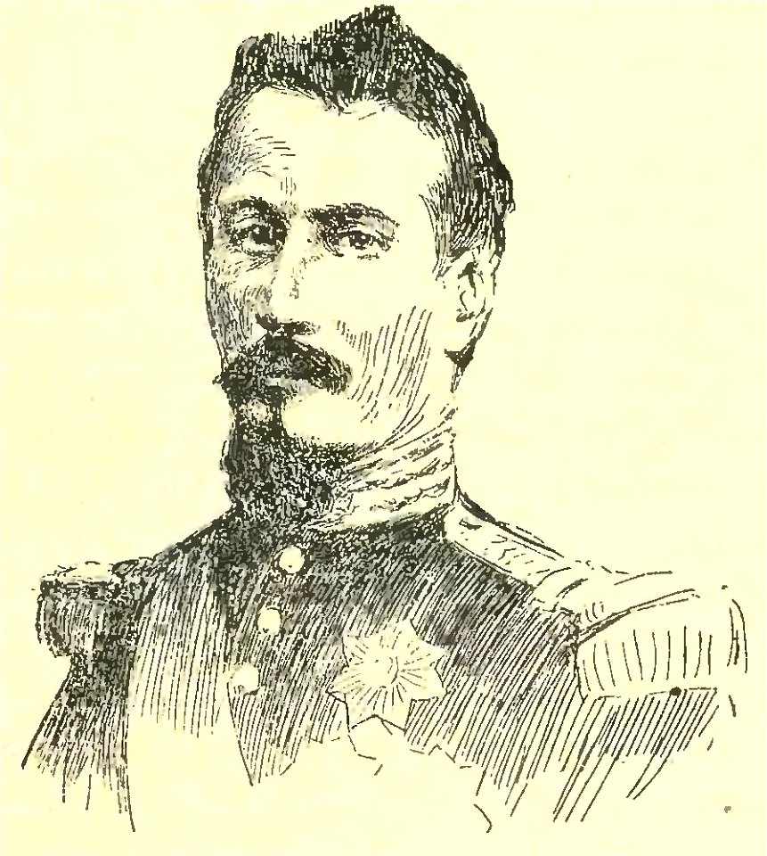 Iorga - Breve storia dei rumeni, 1911 (page 167 crop)