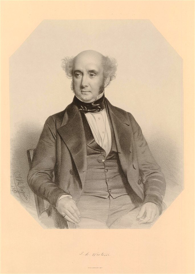 Ipswich Museum Portraits (BM 1852,0424.69)