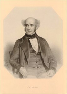 Ipswich Museum Portraits (BM 1852,0424.69)