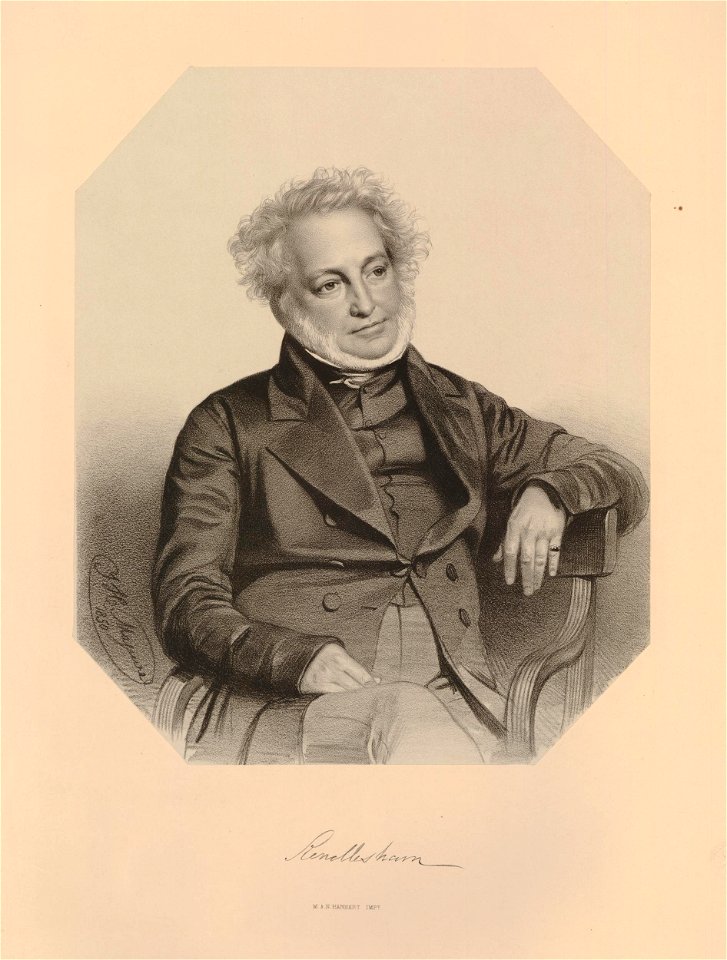 Ipswich Museum Portraits (BM 1852,0424.50)
