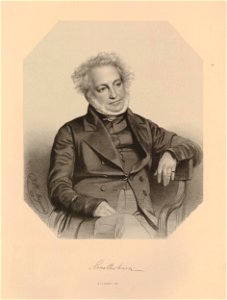 Ipswich Museum Portraits (BM 1852,0424.50)