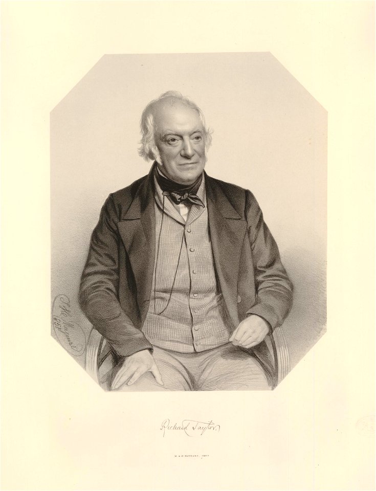Ipswich Museum Portraits (BM 1882,0610.118)