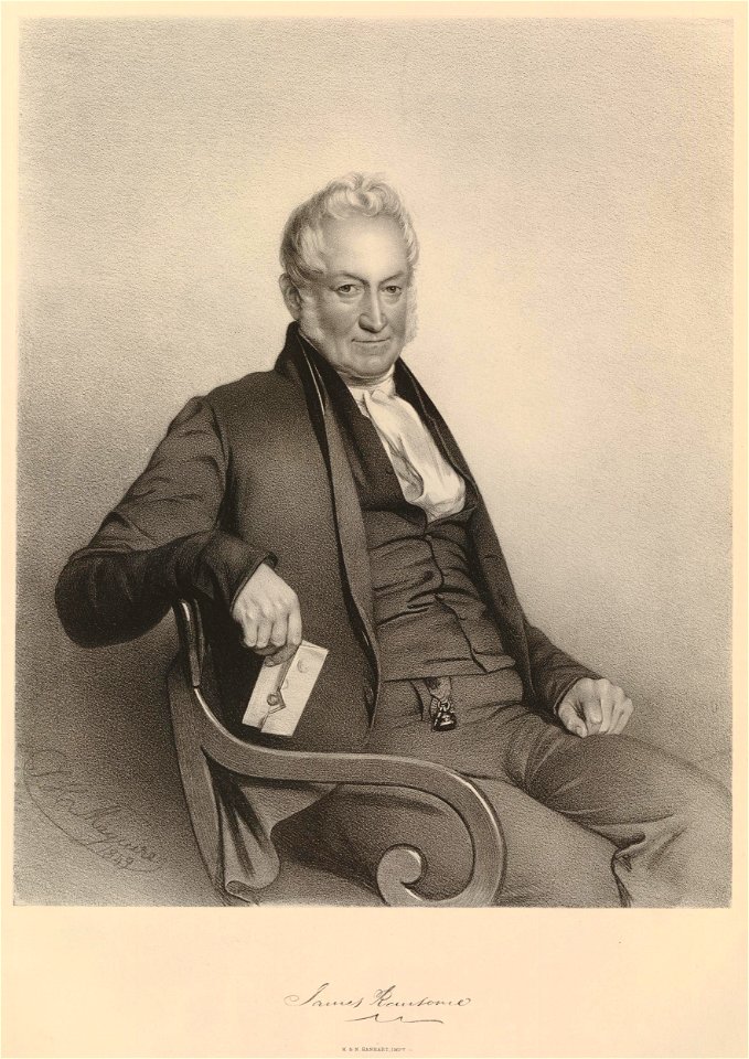 Ipswich Museum Portraits (BM 1852,0424.67)