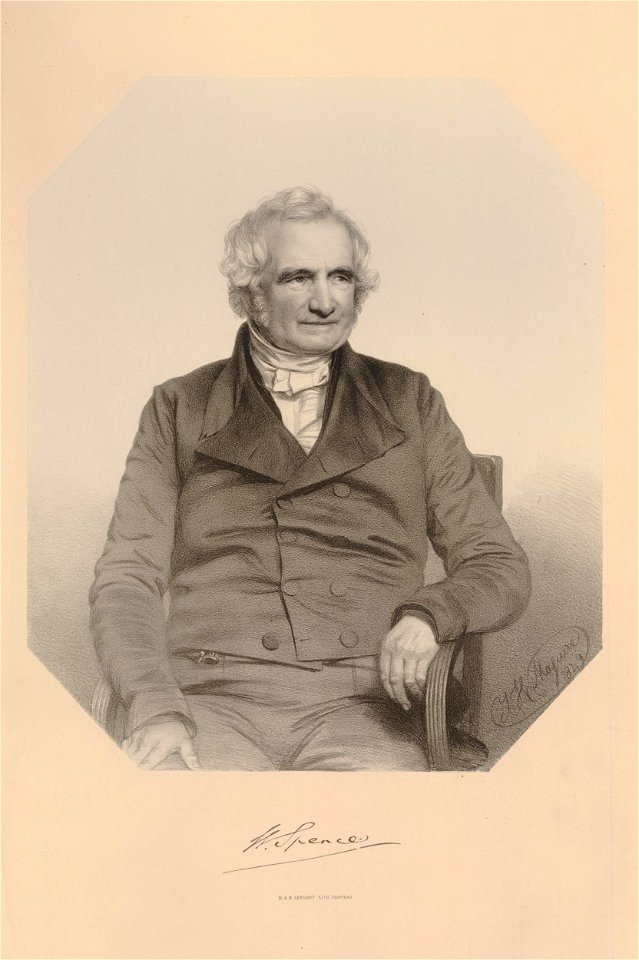 Ipswich Museum Portraits (BM 1852,0424.56)