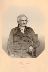 Ipswich Museum Portraits (BM 1852,0424.56)