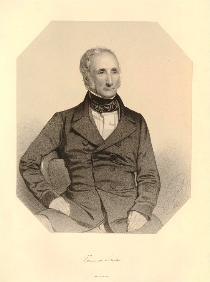 Ipswich Museum Portraits (BM 1852,0424.52)