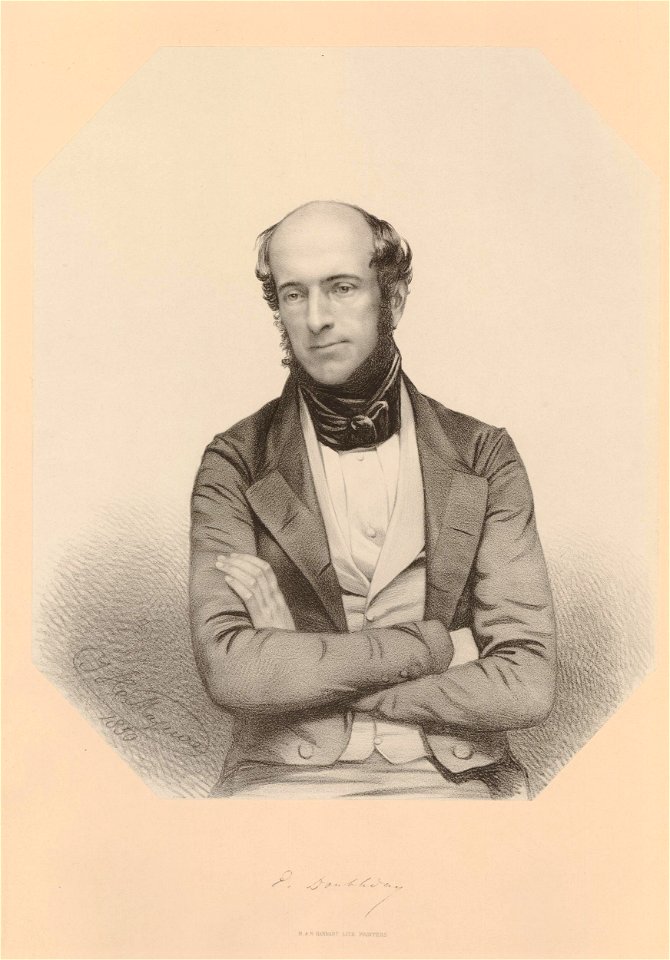 Ipswich Museum Portraits (BM 1852,0424.25)