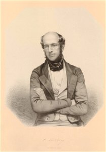 Ipswich Museum Portraits (BM 1852,0424.25)