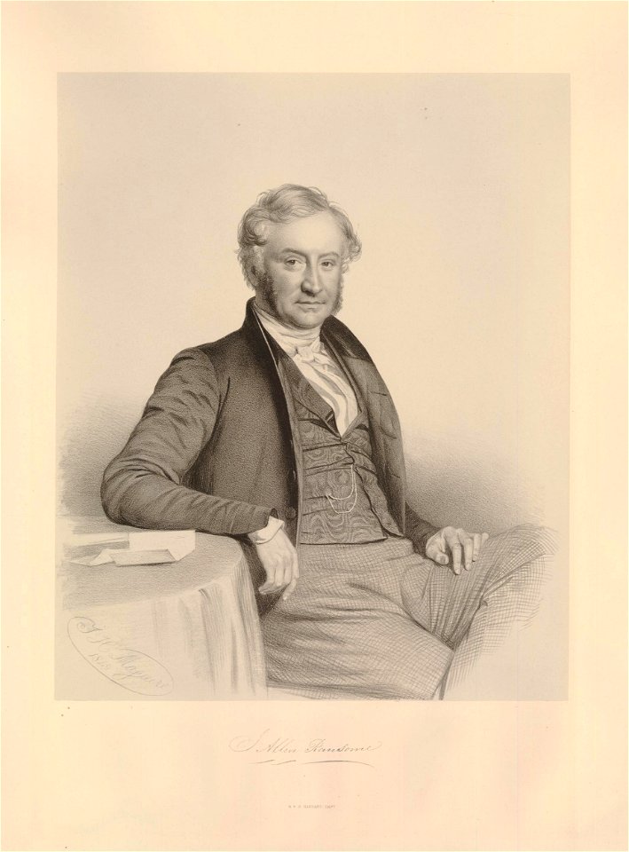 Ipswich Museum Portraits (BM 1882,0610.124)