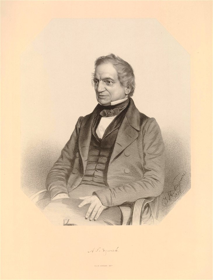Ipswich Museum Portraits (BM 1852,0424.53)