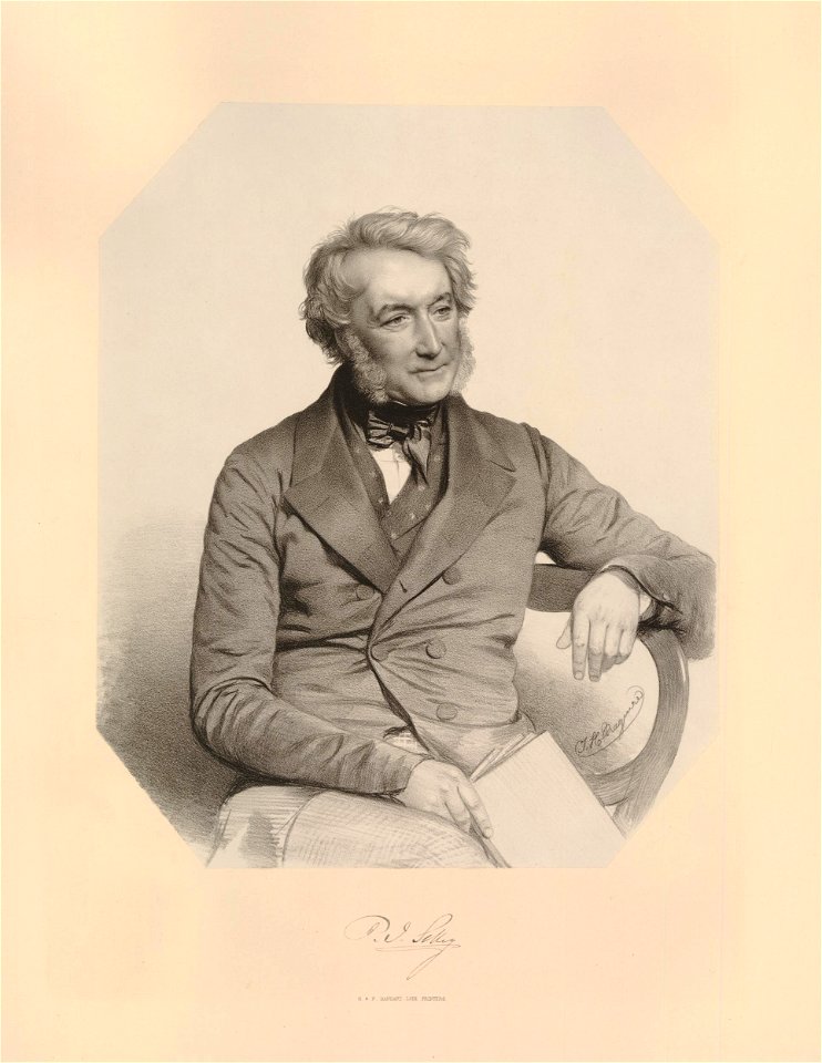 Ipswich Museum Portraits (BM 1882,0610.130)