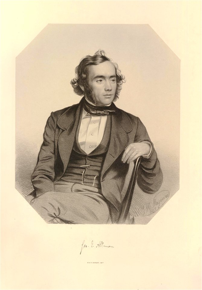 Ipswich Museum Portraits (BM 1852,0424.11)