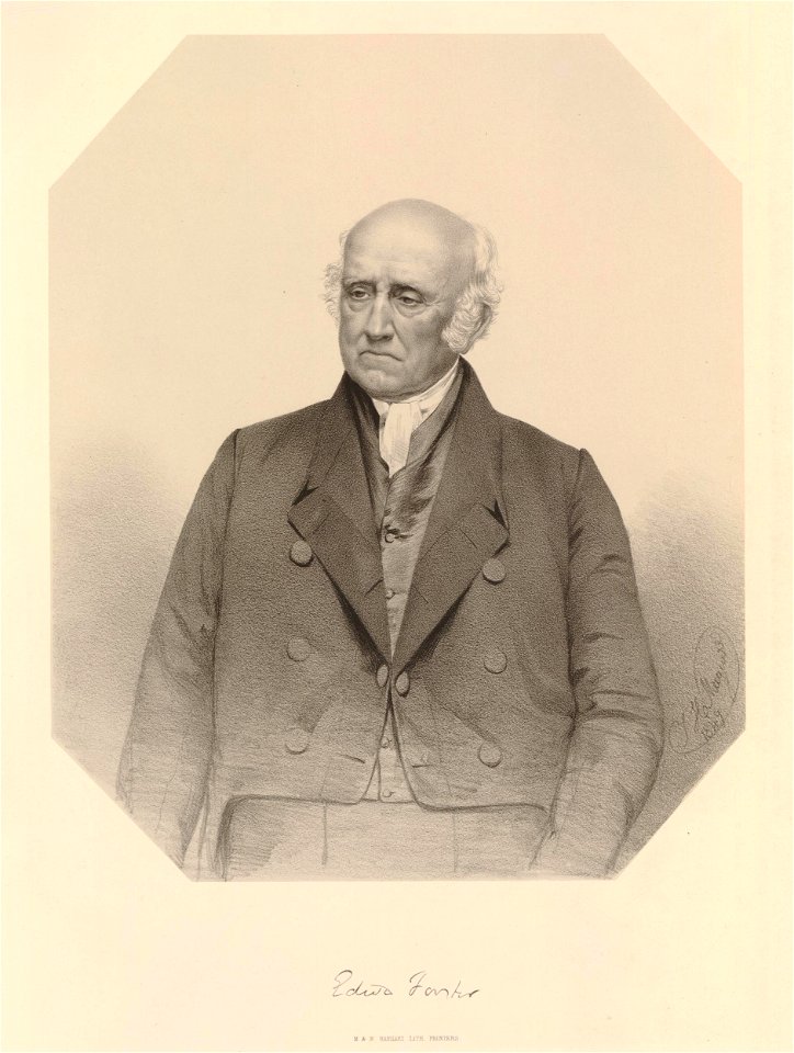 Ipswich Museum Portraits (BM 1852,0424.29)