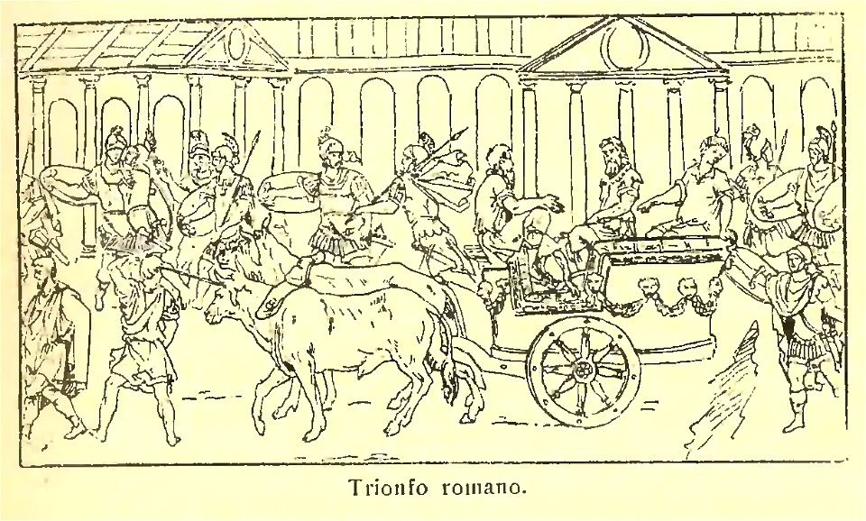 Iorga - Breve storia dei rumeni, 1911 (page 17 crop)