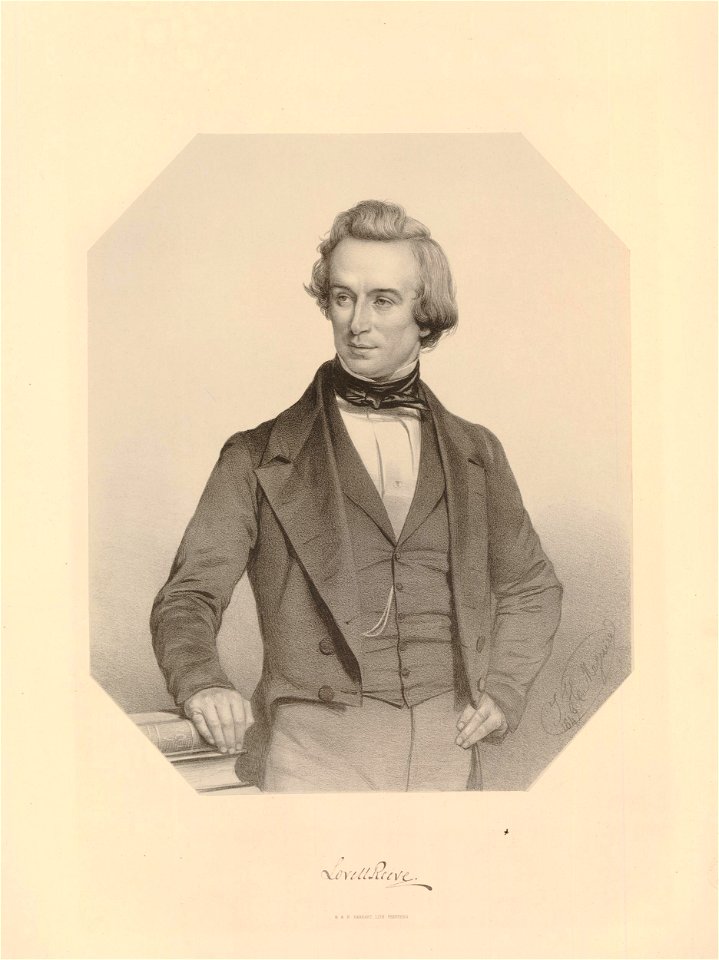 Ipswich Museum Portraits (BM 1882,0610.155)