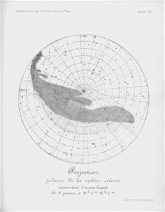 Ipy-thordsen2 plate-16