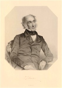 Ipswich Museum Portraits (BM 1852,0424.36)