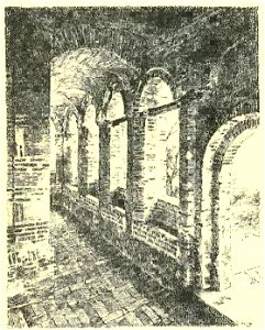 Iorga - Breve storia dei rumeni, 1911 (page 75 crop)