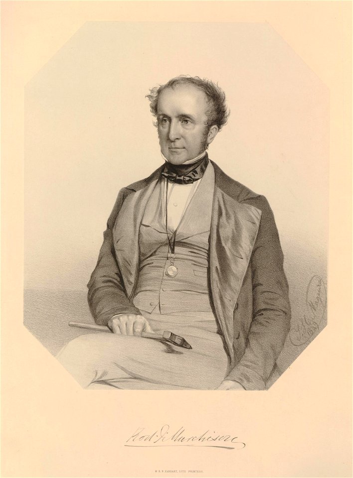 Ipswich Museum Portraits (BM 1852,0424.44)