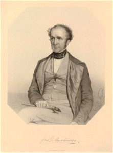 Ipswich Museum Portraits (BM 1852,0424.44)
