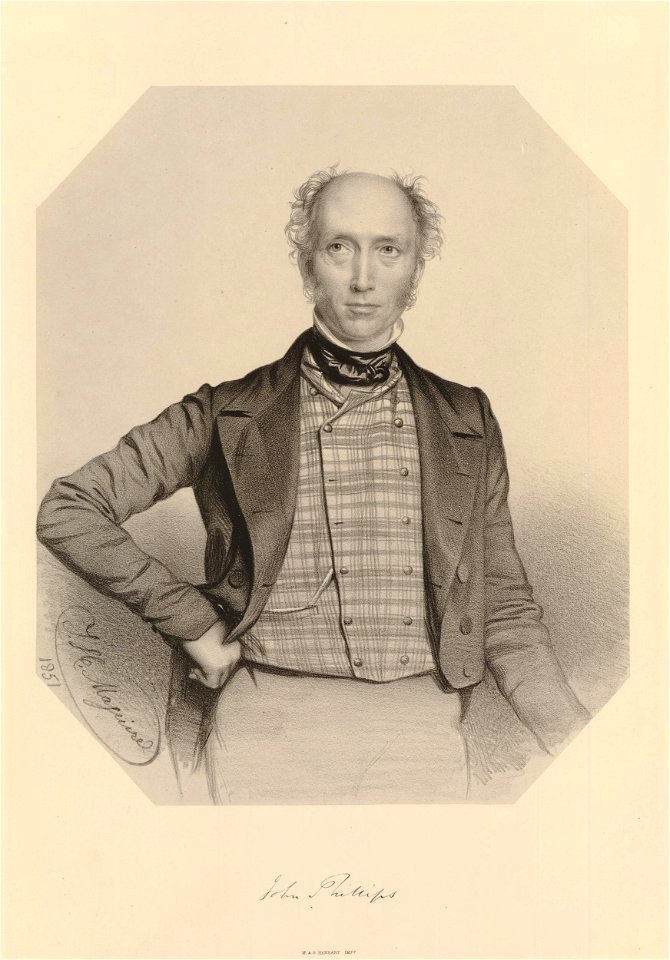 Ipswich Museum Portraits (BM 1882,0610.105)